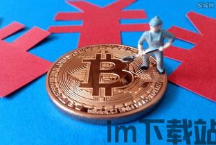 比特币会来到中国吗,比特币未来在中国的发展前景与挑战(图1) 比特币会来到中国吗,比特币未来在中国的发展前景与挑战(图1)