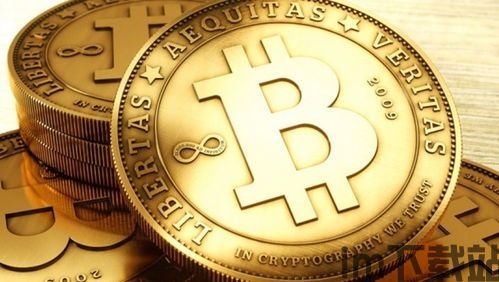 比特币会来到中国吗,比特币未来在中国的发展前景与挑战(图3) 比特币会来到中国吗,比特币未来在中国的发展前景与挑战(图3)