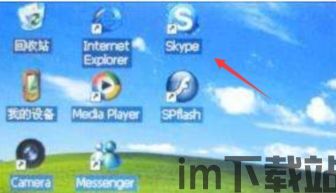 skype的用户名,如何查看与管理您的Skype账户(图3) skype的用户名,如何查看与管理您的Skype账户(图3)