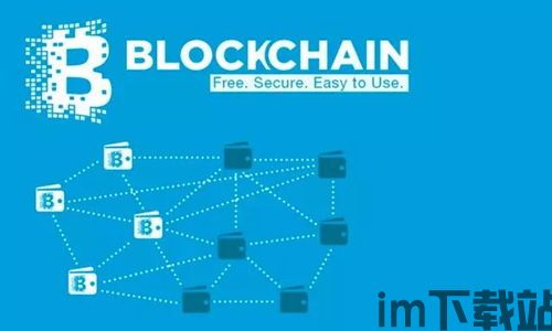 支持USDT的区块链钱包排名,揭秘热门数字货币钱包的领先者(图3) 支持USDT的区块链钱包排名,揭秘热门数字货币钱包的领先者(图3)