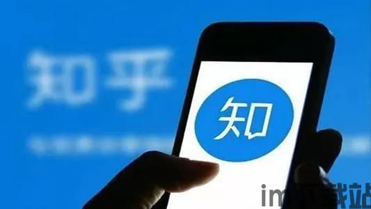 知乎 冷钱包,安全存储数字资产的关键策略(图3) 知乎 冷钱包,安全存储数字资产的关键策略(图3)