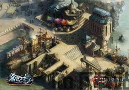地狱有什么不好游戏官网版 (图2) 地狱有什么不好游戏官网版 (图2)