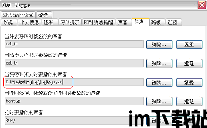 SKYPE启动界面太小,提升使用体验(图2) SKYPE启动界面太小,提升使用体验(图2)