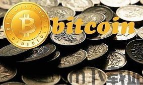 免费赚比特币的软件,轻松赚取数字货币的秘诀(图1) 免费赚比特币的软件,轻松赚取数字货币的秘诀(图1)