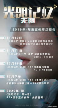 光明记忆无限学习,探索知识海洋的无限可能(图3) 光明记忆无限学习,探索知识海洋的无限可能(图3)