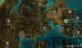 逃脱游戏地下水道 (图1) 逃脱游戏地下水道 (图1)