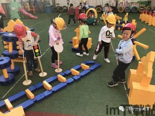 米加小镇世界更新户外商店版 (图2)