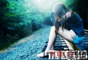 悲伤的病房 (图1) 悲伤的病房 (图1)