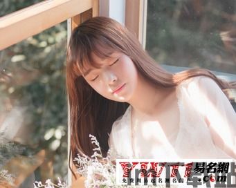 悲伤的病房 (图3) 悲伤的病房 (图3)