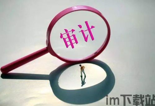 也会让玩法策略更加多样,探索多样化的游戏策略世界(图1) 也会让玩法策略更加多样,探索多样化的游戏策略世界(图1)