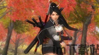 乱私服,侵权牟利背后的黑暗产业链(图3) 乱私服,侵权牟利背后的黑暗产业链(图3)