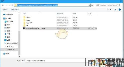 极简工具箱 (图3) 极简工具箱 (图3)