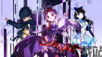 泡泡大作战游戏手机游戏 (图2) 泡泡大作战游戏手机游戏 (图2)