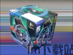3733游戏盒 *** (图2) 3733游戏盒 *** (图2)