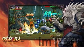 小兵爱打架最新版 (图3) 小兵爱打架最新版 (图3)