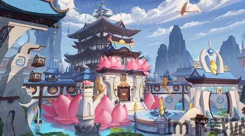 日式拉面店 (图3) 日式拉面店 (图3)
