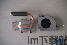 打地鼠游戏机 (图3) 打地鼠游戏机 (图3)