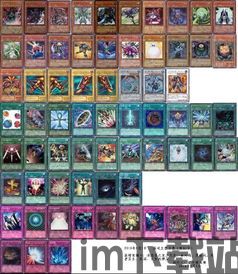 2048泡泡射手2048BubbleShooter正版下载官方版 (图1) 2048泡泡射手2048BubbleShooter正版下载官方版 (图1)