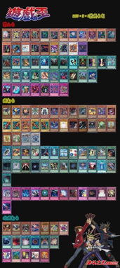 2048泡泡射手2048BubbleShooter正版下载官方版 (图2) 2048泡泡射手2048BubbleShooter正版下载官方版 (图2)