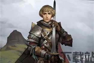 开拓者拥王者 自定义队友不强,成为团队关键人物(图2) 开拓者拥王者 自定义队友不强,成为团队关键人物(图2)
