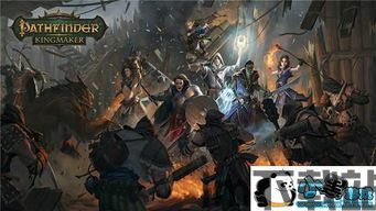开拓者拥王者 自定义队友不强,成为团队关键人物(图3) 开拓者拥王者 自定义队友不强,成为团队关键人物(图3)