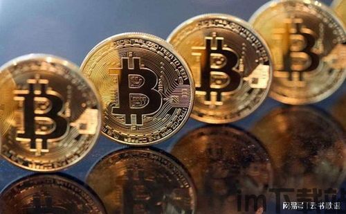 加密分析师比特币,技术、市场与未来展望”(图1) 加密分析师比特币,技术、市场与未来展望”(图1)