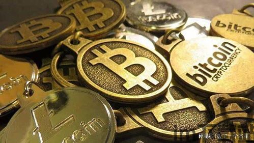 加密分析师比特币,技术、市场与未来展望”(图2) 加密分析师比特币,技术、市场与未来展望”(图2)