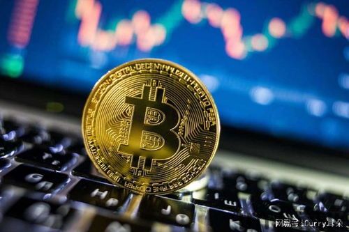 加密分析师比特币,技术、市场与未来展望”(图3) 加密分析师比特币,技术、市场与未来展望”(图3)