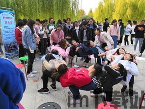 心理游戏市场,创新玩法与玩家心理的交融(图1)