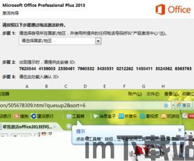 skype电话呼入不通,探究原因及解决方案(图3) skype电话呼入不通,探究原因及解决方案(图3)
