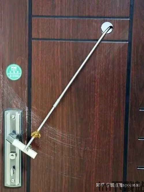 小偷模拟器撬锁工具怎么使用,成为潜行高手(图1) 小偷模拟器撬锁工具怎么使用,成为潜行高手(图1)