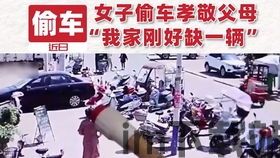 小偷模拟器撬锁工具怎么使用,成为潜行高手(图2) 小偷模拟器撬锁工具怎么使用,成为潜行高手(图2)