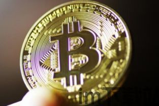 挖比特币怎么提现(图3) 挖比特币怎么提现(图3)