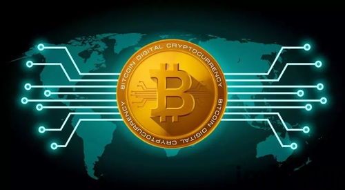 国外比特币翻倍网站骗局,警惕网络投资陷阱(图3) 国外比特币翻倍网站骗局,警惕网络投资陷阱(图3)