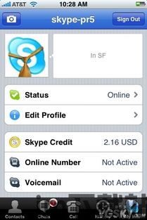 skype点数可以转吗,了解充值与使用规则(图2) skype点数可以转吗,了解充值与使用规则(图2)