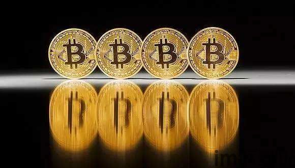 比特币在哪一年被发明的,揭秘数字货币的诞生年份与传奇历程(图3)