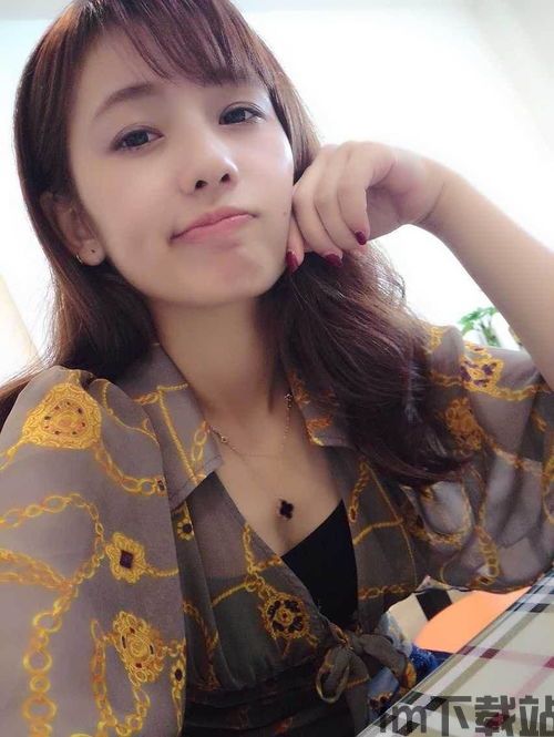 清纯女生生活照,清纯女生生活照中的自然与美丽(图1) 清纯女生生活照,清纯女生生活照中的自然与美丽(图1)