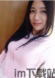 清纯女生生活照,清纯女生生活照中的自然与美丽(图2) 清纯女生生活照,清纯女生生活照中的自然与美丽(图2)
