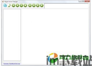 skype安卓系统能下载吗,轻松安装与使用Skype应用(图1) skype安卓系统能下载吗,轻松安装与使用Skype应用(图1)
