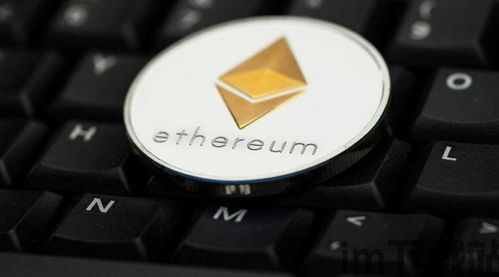 质押以太坊送ethfi,ETHFI代币收益解析与策略指南(图3) 质押以太坊送ethfi,ETHFI代币收益解析与策略指南(图3)