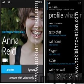 skype客服头像,个性化头像背后的故事(图1) skype客服头像,个性化头像背后的故事(图1)