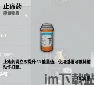 止痛药2游戏,挑战极限的生死竞速(图2)