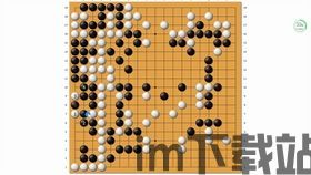 午夜惊魂2手游下载 (图1) 午夜惊魂2手游下载 (图1)