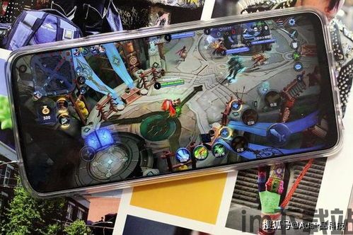 涂色天地游戏下载 (图2) 涂色天地游戏下载 (图2)
