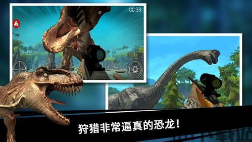 飞行恐龙机器人 (图3) 飞行恐龙机器人 (图3)