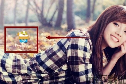 skype设置搜索名,打造个性化网络身份的秘诀(图2) skype设置搜索名,打造个性化网络身份的秘诀(图2)