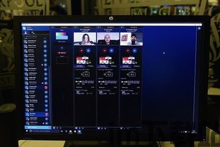 skype录播客,深度解析与精彩瞬间(图2) skype录播客,深度解析与精彩瞬间(图2)