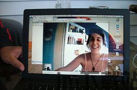 skype聊天会收费吗,了解免费与付费通话的区别(图2) skype聊天会收费吗,了解免费与付费通话的区别(图2)