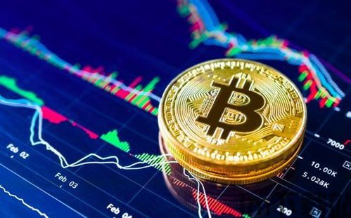 比特币发到以前的地址,解码旧地址背后的故事(图3) 比特币发到以前的地址,解码旧地址背后的故事(图3)