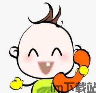 寂静的往事小游戏 (图2) 寂静的往事小游戏 (图2)